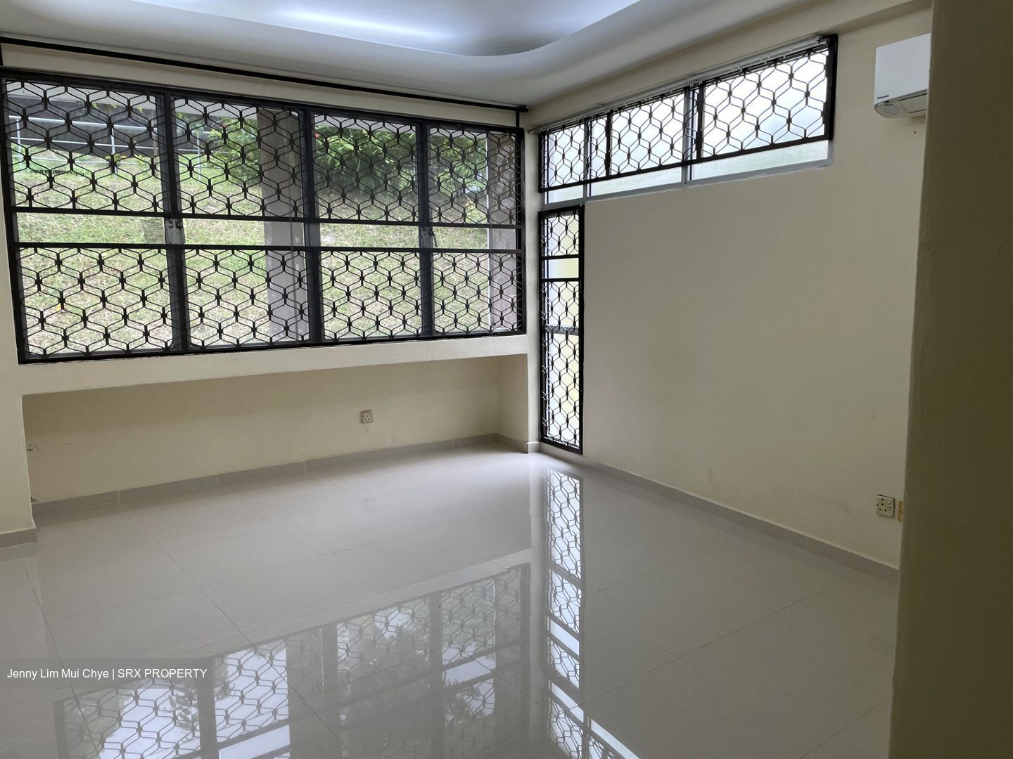 Clementi Park (D21), Condominium #490610741